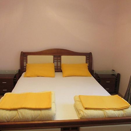 Apartamentai Prie Alkos Druskininkai Rom bilde